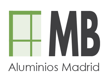 MB Aluminios
