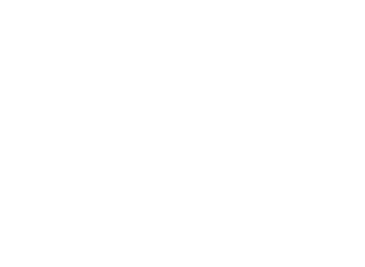 MB Aluminios Madrid blanco