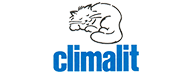 Climalit