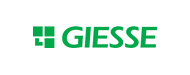 Giesse