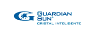 Guardian Sun