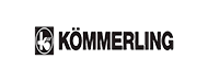 Kömmerling