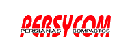 Persycom