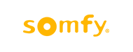 Somfy