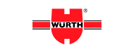 Würth